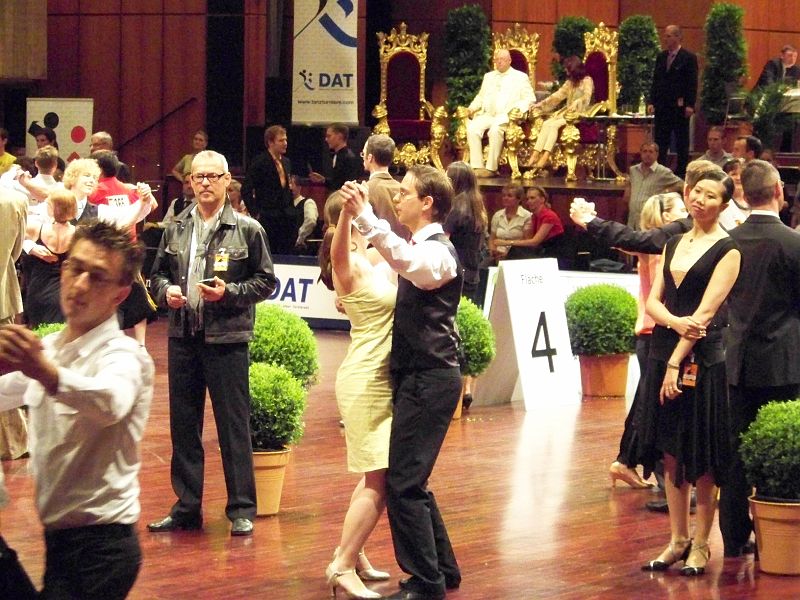 2010-06-12DATRosengarten 156